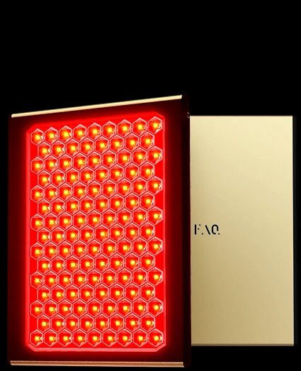 red light panel 2.0