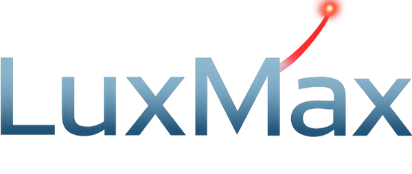 LuxMax.store