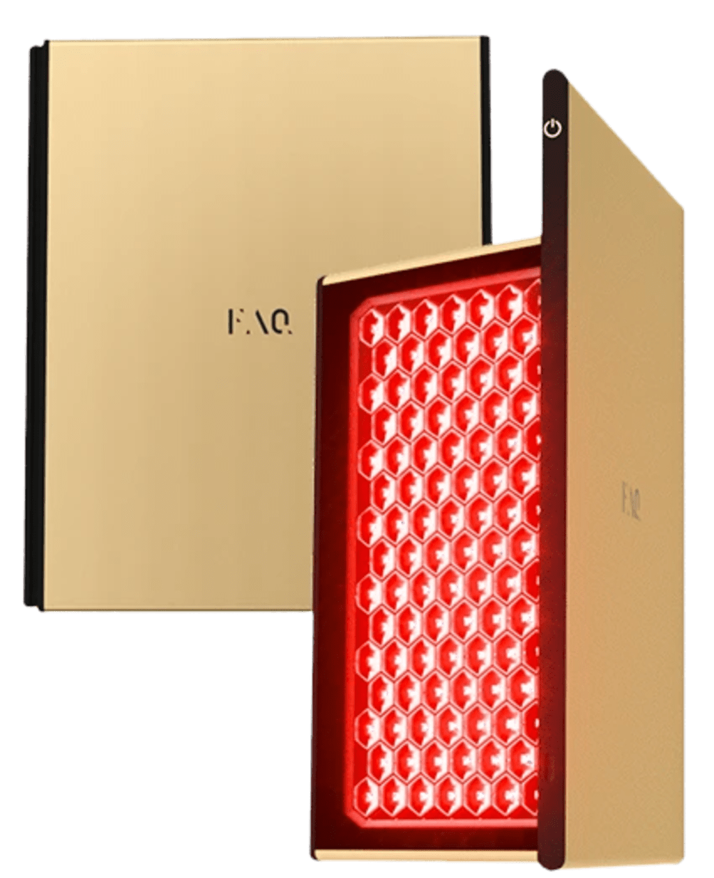 red light panel 2.0